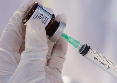یونیسف دو میلیارد دوز واکسن کرونا به کشورهایی مانند یمن و افغانستان ارسال می‌کند