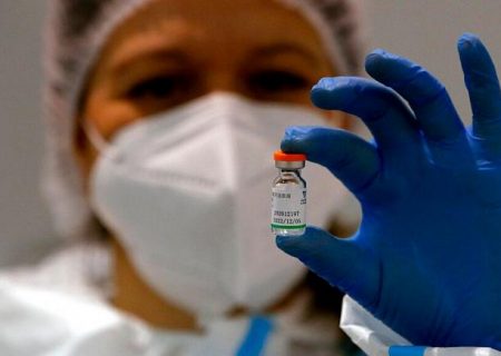 سازمان جهانی بهداشت اولین واکسن چینی برای پیشگیری از ابتلا به کرونا را تائید کرد