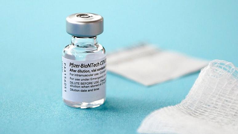 واکسن «فایزر و بیون‌تک» در مقابل انواع جهش‌یافته کرونا «کارایی» دارد
