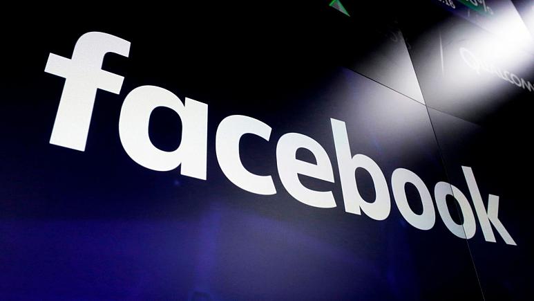 نتایج یک نظرسنجی: آیا فیسبوک بزرگترین منبع اخبار غلط است؟