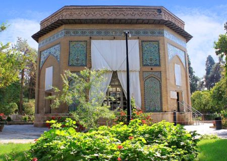 ۱۶ اثر منقول تاریخی شیراز ثبت ملی شد