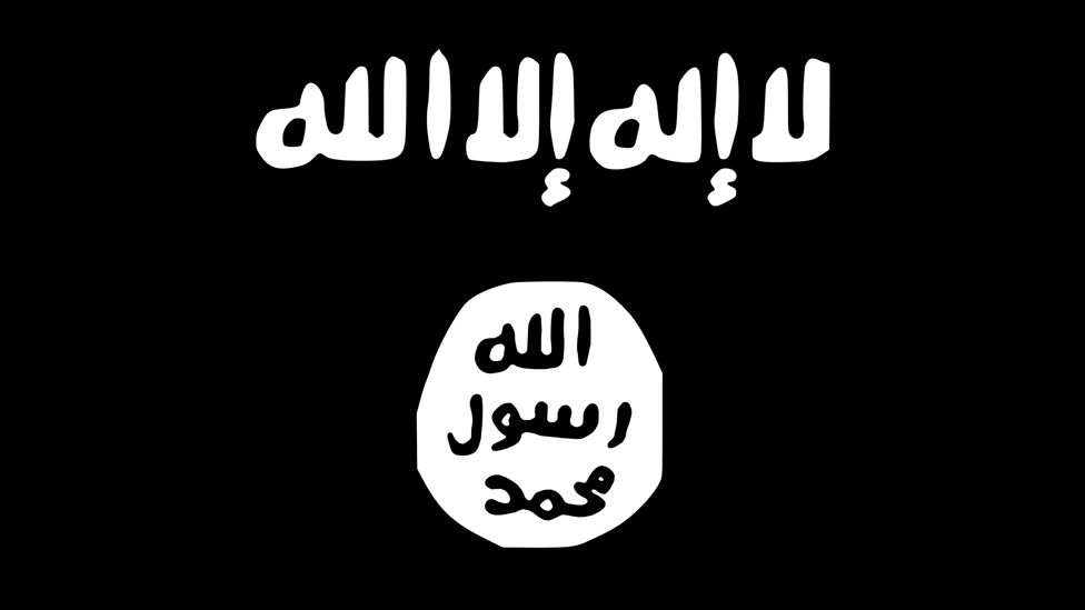 فرمانده سپاه قدس «پایان داعش» را اعلام کرد