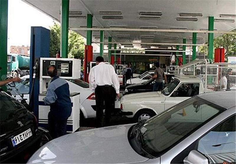 «مجلس با افزایش قیمت بنزین مخالف است»