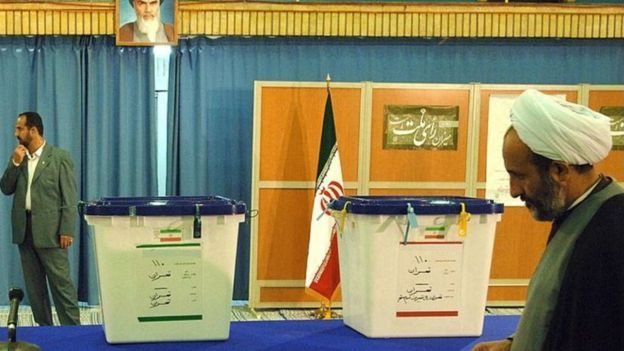 رسیدگی به صلاحیت داوطلبان انتخابات شوراها از 17 فروردین آغاز می‌شود
