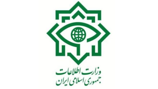 حملات تهران؛ وزارت اطلاعات هویت مهاجمان را اعلام کرد