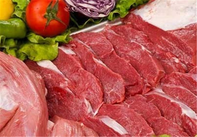 گوشت قرمز، مرغ و میوه در آستانه حذف از سبد غذایی ایرانیان