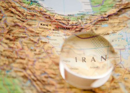 همایش ملی ایران‌شناسی استان‌ها برگزار می‌شود