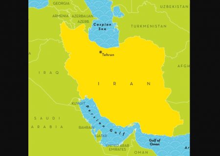 نام ایران و ایرانیان در بعضی از متون کهن