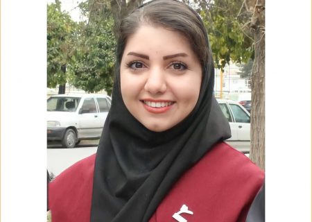 ساواته‌کاران استان فارس سه مدال جهانی کسب کردند