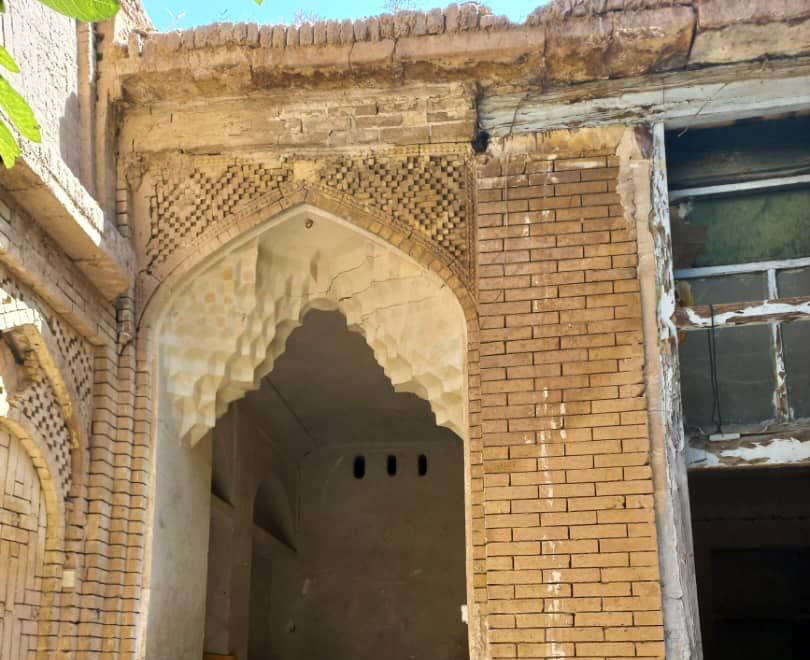 توضیحات مدیرکل راه و شهرسازی فارس پیرامون خبر تخریب خانه‌های تاریخی شیراز
