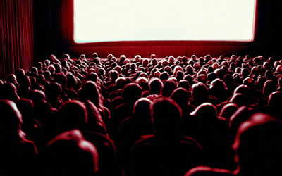 شیراز؛ نیازمند جریان تازه سینماداری برای تقویت سینماروی