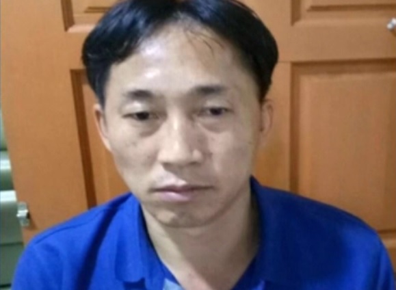 تبعه کره شمالی متهم به قتل کیم جونگ نام در مالزی آزاد می شود