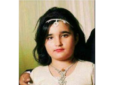 دانش آموز ۱۲ ساله نورآبادی بر اثر سوختگی جانش را از دست داد