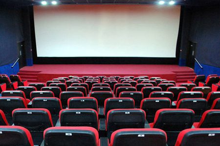 افزایش ۵۰ درصدی قیمت بلیت سینما