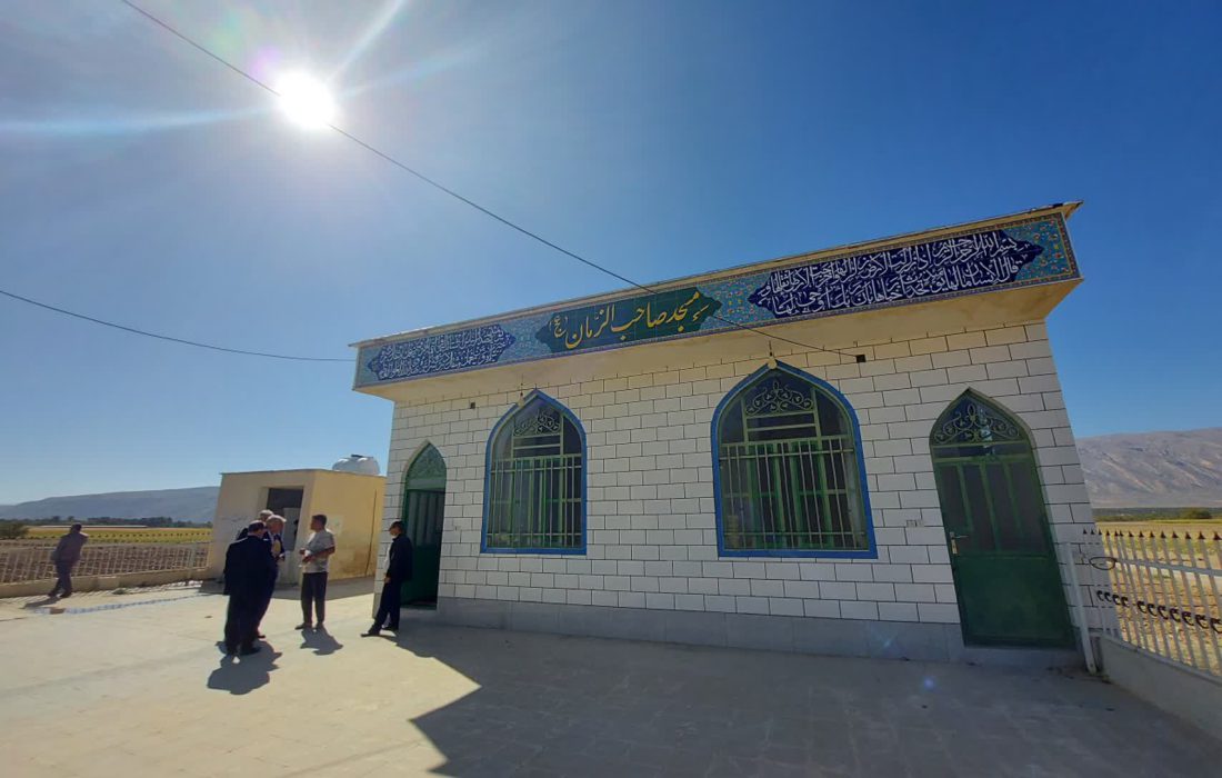 هشدار مدیرکل میراث فرهنگی فارس به واحدهای بین‌راهی فاقد نمازخانه و سرویس بهداشتی مناسب