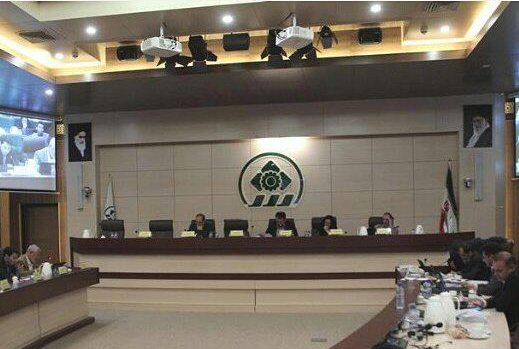 عضو شورای شهر شیراز: شورا می‌تواند حکم شهردار را صادر کند