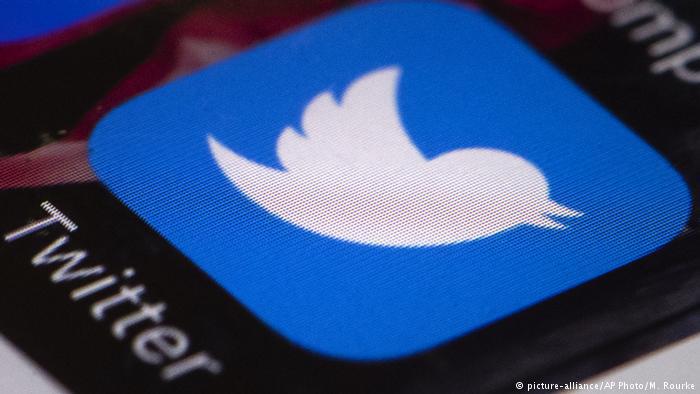 ۶ وزیر و ۲ نماینده مجلس خواستار رفع فیلتر توئیتر شدند