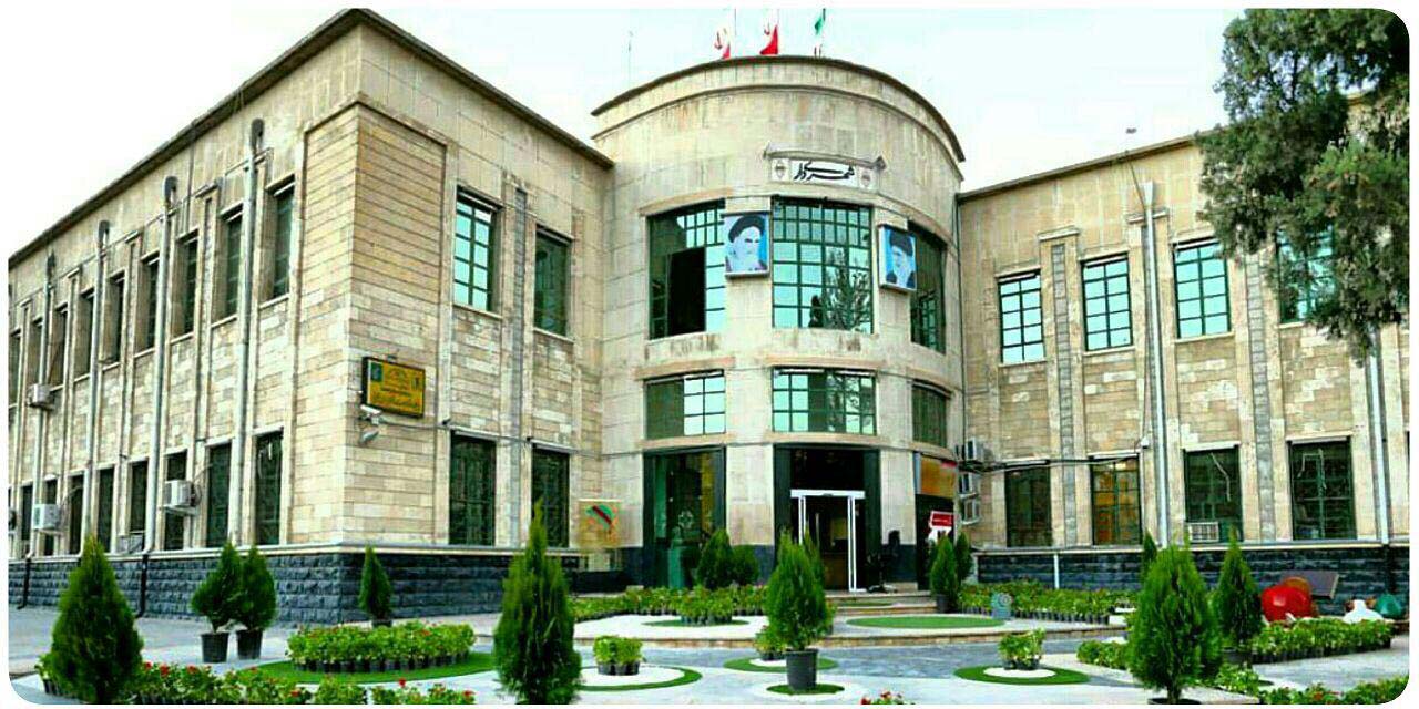 تذکر شورای شهر شیراز به شهرداری در خصوص تخریب بافت تاریخی و باغ‌ها