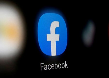 کارکنان فیس‌بوک تا پایان ۲۰۲۰ دورکاری خواهند کرد