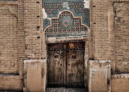 مسئولان وزارت میراث فرهنگی ۲۶ بهمن از بافت تاریخی شیراز بازدید می‌کنند
