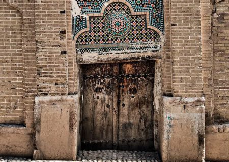 تصمیم‌گیری درباره بافت تاریخی شیراز از اختیار استان فارس خارج شد