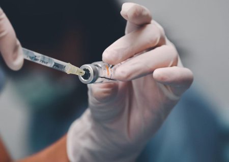 واکسن‌های سرطان و بیماری‌های قلبی تا پایان دهه آماده می‌شوند
