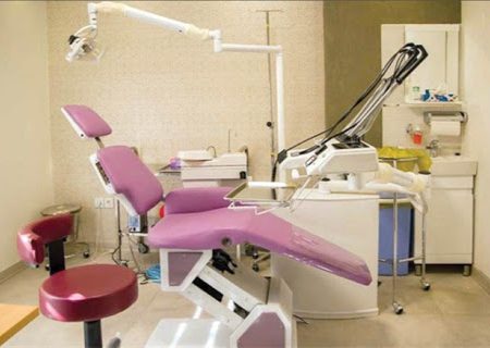 تعطیلی ۳ مرکز دندانپزشکی در شیراز