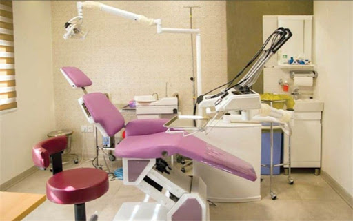 تعطیلی ۳ مرکز دندانپزشکی در شیراز