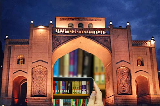 کارنامه شیراز در پایان ۲۱ ماه پایتختی کتاب ایران