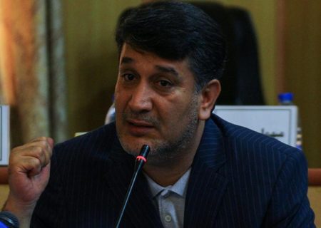 عضو هیات‌ رئیسه فراکسیون ورزش مجلس: ورزش ایران تعلیق شود، چه ایرادی دارد؟